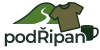 podŘipan - eshop