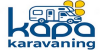 Logo KAPA-KARAVANING