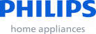 Logo Philips Home Appliances