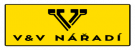 v-vnaradi