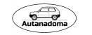 AUTANADOMA