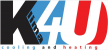 Klima4U s.r.o.