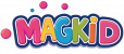 Logo MagKid