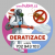 Deratizace Hubim.cz