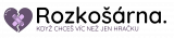 Rozkošárna.cz - erotický e-shop