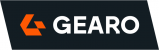 Gearo