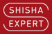 ShishaExpert.cz