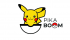 Pikaboom.cz