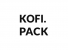 kofipack s.r.o
