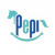 PEPI