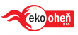 eshop.biokrb.net