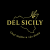 Del Sicily