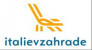 ITALIEVZAHRADE