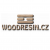 Woodresin.cz