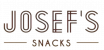 Josefs Snacks