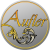 Aufler