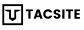 Logo TACSITE