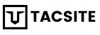 TACSITE