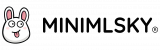 MINIMLSKY