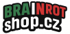 BRAINROT shop