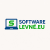 softwarelevne.eu