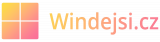 Windejsi.cz