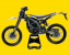 E-Moto Park