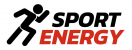 Sport energy