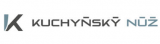 Logo Kuchyňský-nůž.cz