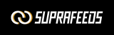 Suprafeeds