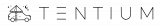 TENTIUM