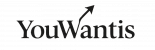 YouWantis