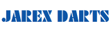 JAREX DARTS