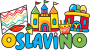 Oslavino.cz
