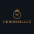 Chronoria
