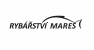 Rybářství Mareš