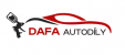DAFA Autodíly