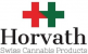 Horvath Swiss Cannabis Products