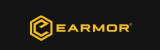 Earmorshop.com