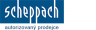 Logo Schpp-naradi.cz