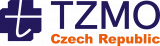 Logo tzmoshop.cz