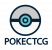 PokecTCG