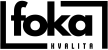 FOKA