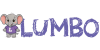 Lumbo