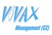 evivax.cz