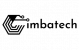 Imbatech s.r.o.