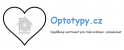 Optotypy.cz