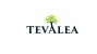 Tevalea.cz