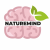 NatureMind