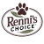 Renni's choice